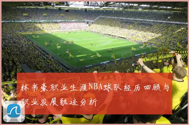 林书豪职业生涯NBA球队经历回顾与职业发展轨迹分析