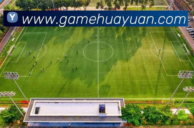 多媒体互动体验